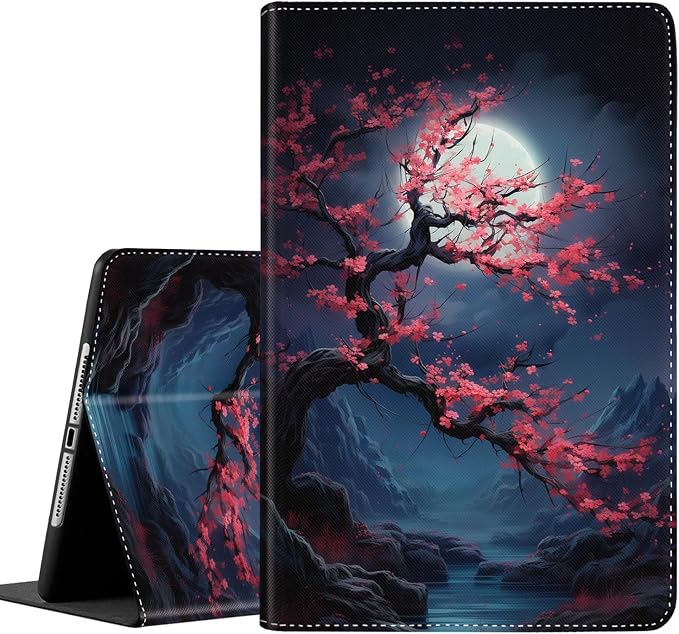 SOTW-ipad 10.2 Case-3-110