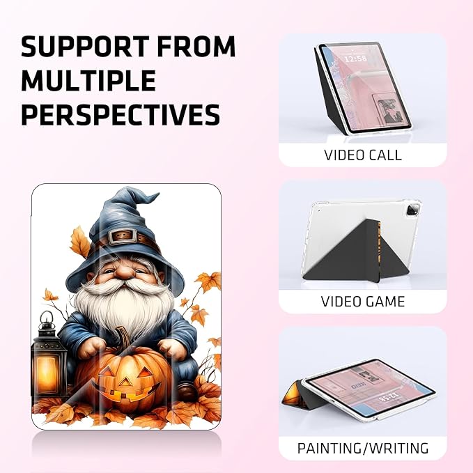BFR-Y-iPadPro11 2025Y-9-460