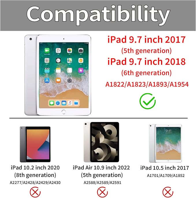 Pink&White