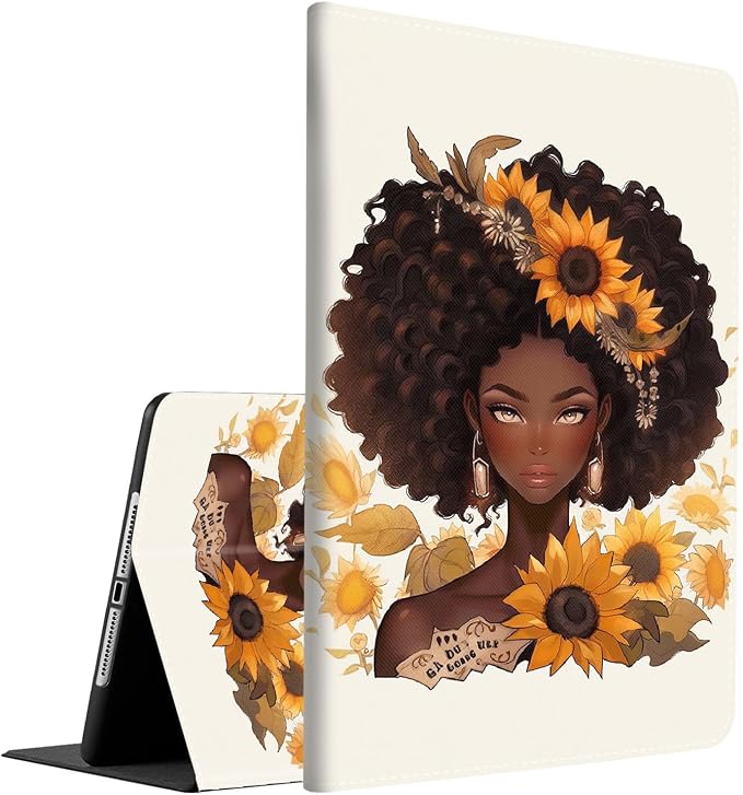 SOM-iPad Pro 11-4-213