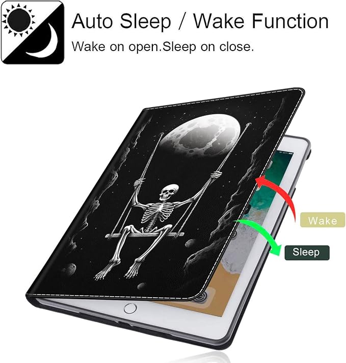 SOTW-Kindle 6 2024-3-36