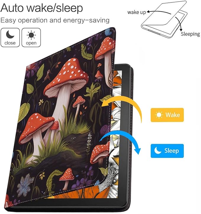ipad 10.9 2022 Case-111