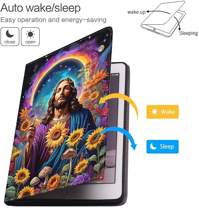 ipad mini 5 Case-149