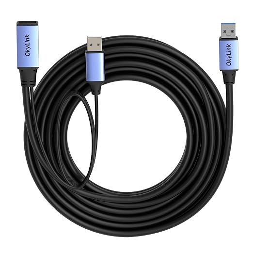 USB3.0(5Gbps)