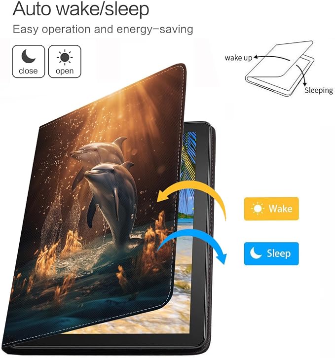 Dolphin