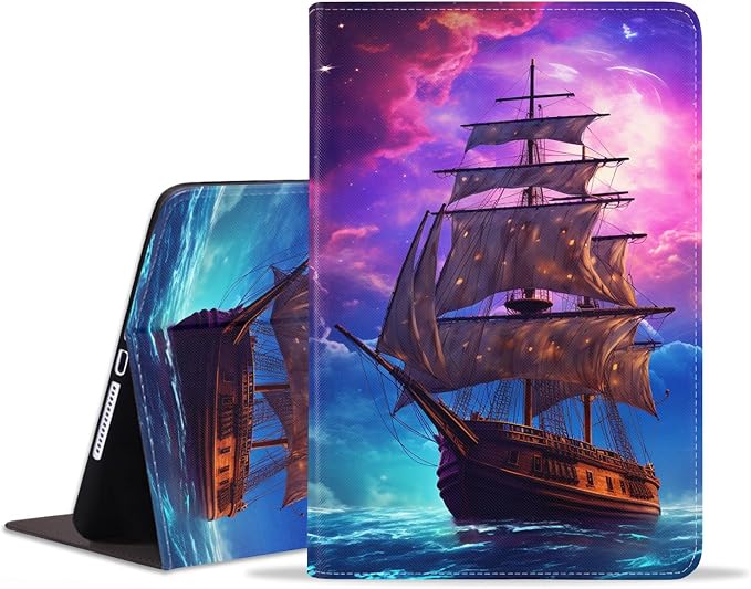 Tab A11 Plus 2025 Case-stm-C130