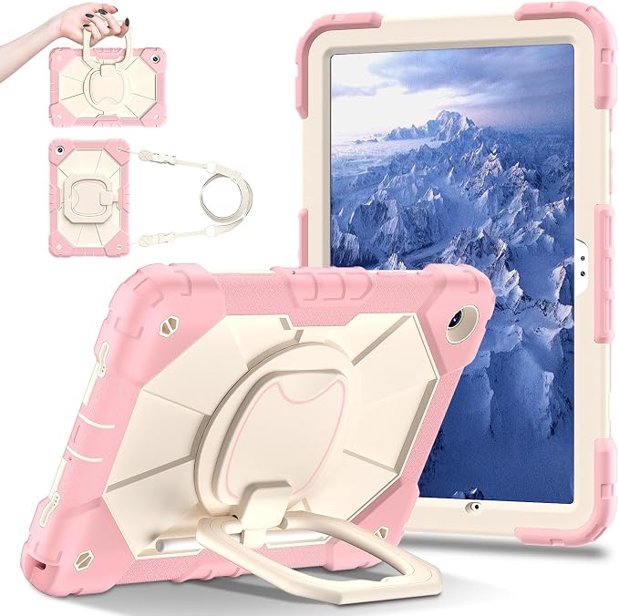 A_Pink