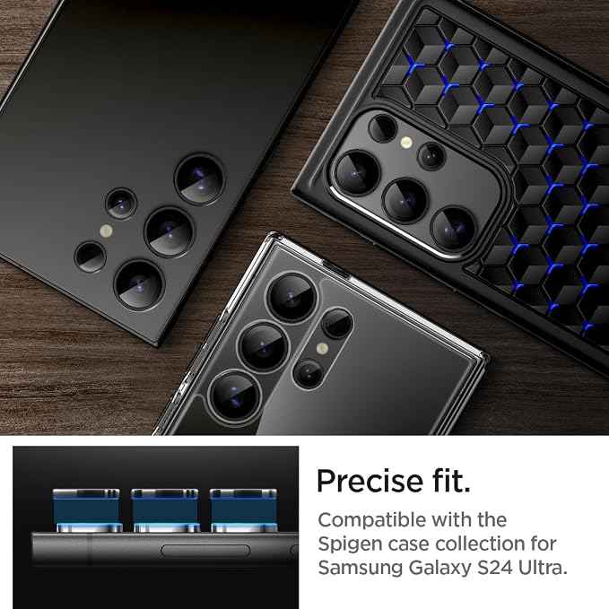 Titanium Black