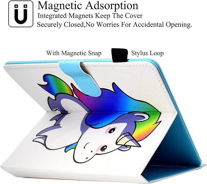 Unicorn