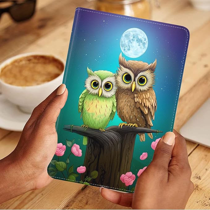 Owl