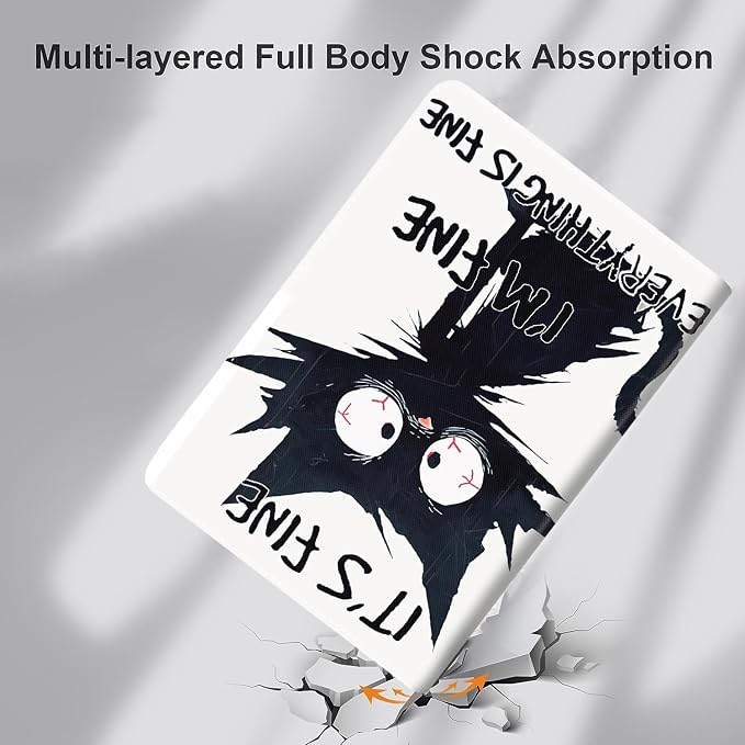 SOM-Tab A 10.1 2019 case-3-160