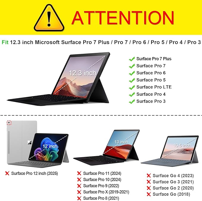 blooming hibiscus