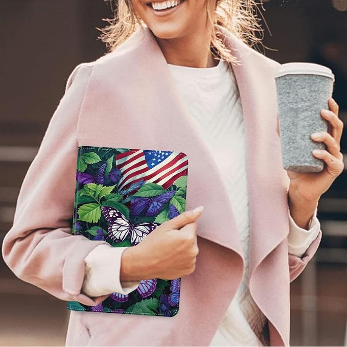 iPad Air 13 (M2) 2024 Case-stm-C187