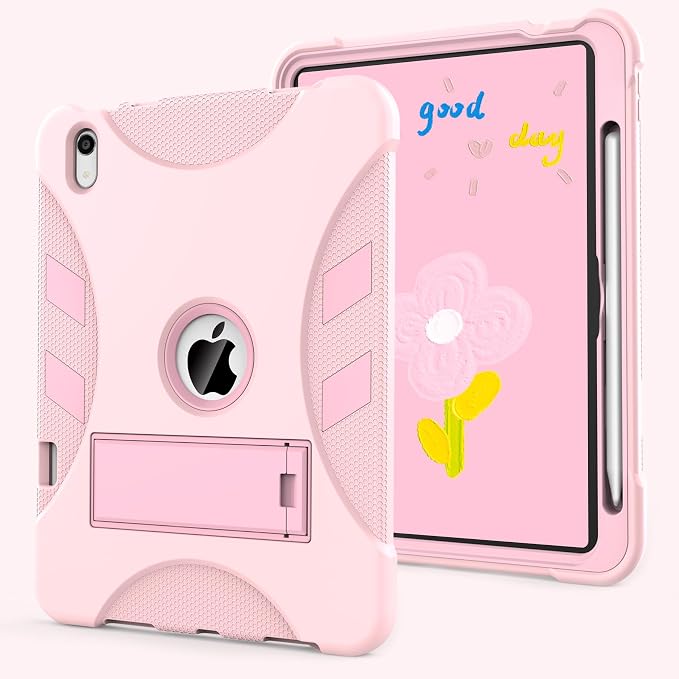 LightPink