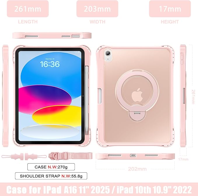 02_Pink