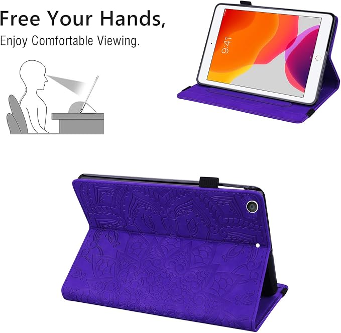 F_Purple