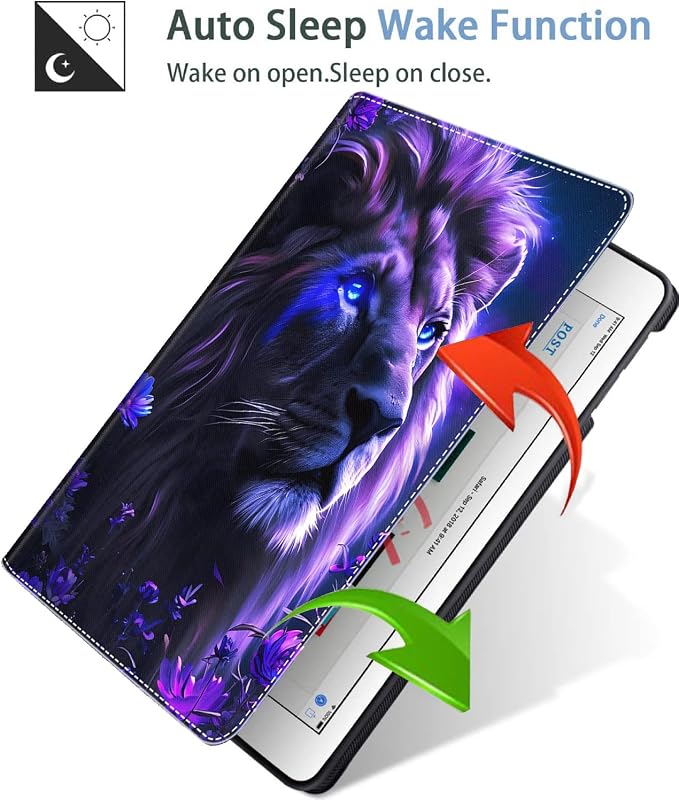 SOM-iPad Air 13 2024-6-134