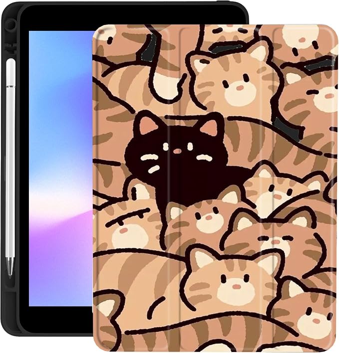 Cat C