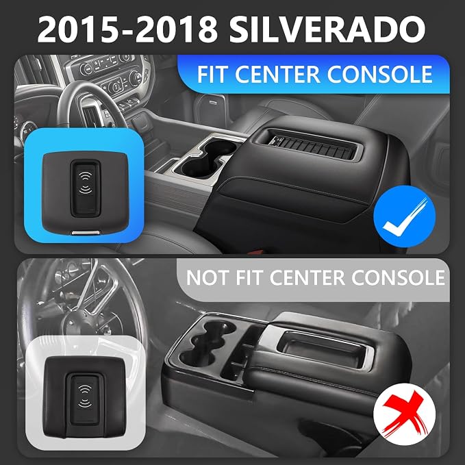 2015-2018