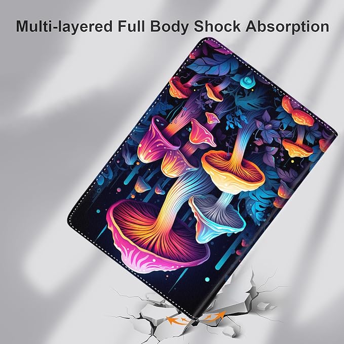 SOM-iPad Mini 6 case-3-86
