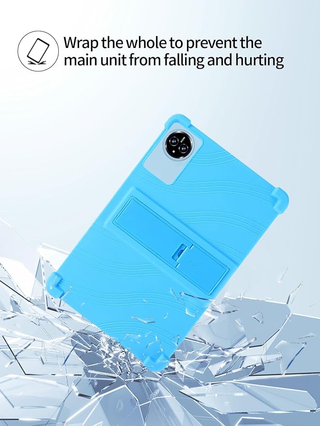 SKYBLUE