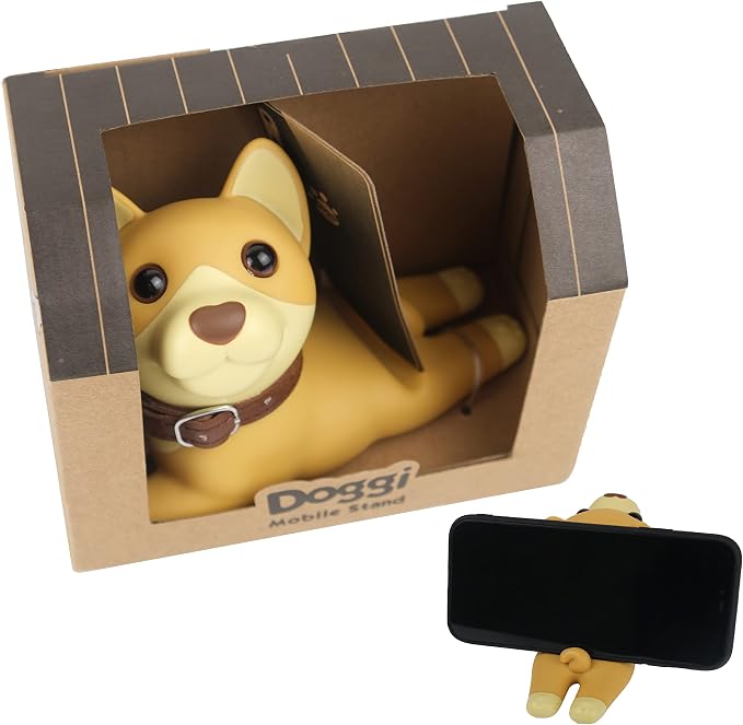 YellowDog