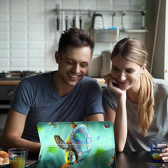 ,
