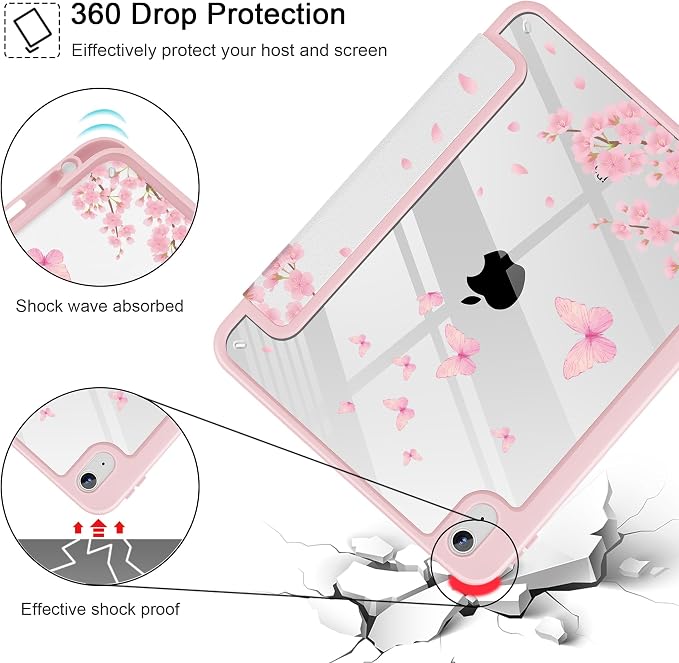Cherry Blossom