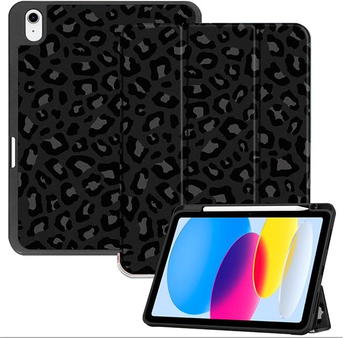 M10-Black