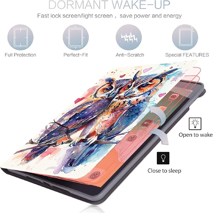 FDH-Tab A9 2023-5-97