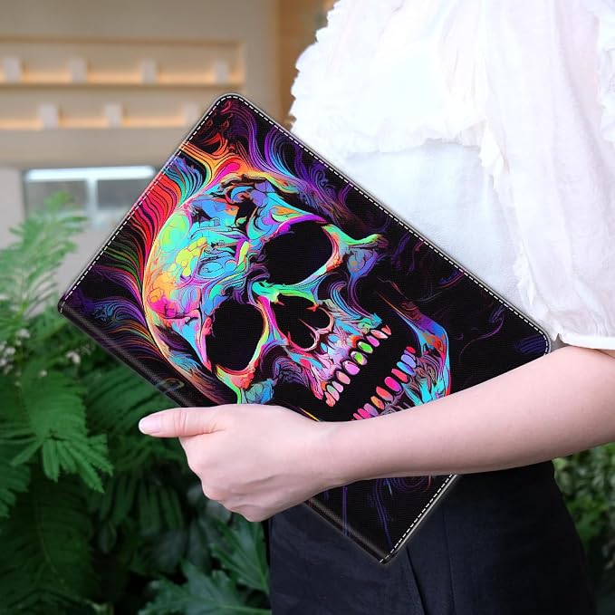 YVB-iPad 10.9 inch-420