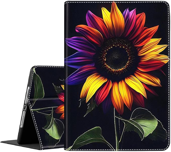 BFR-for iPad A16 2025-9-23