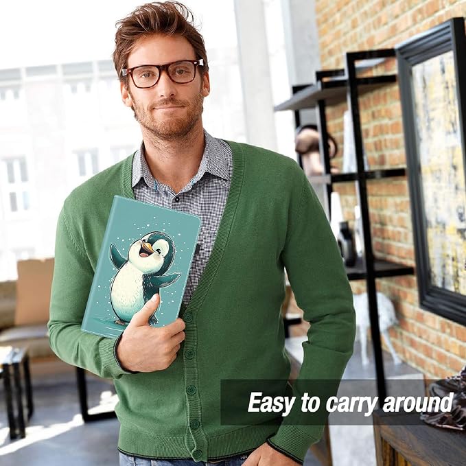 SOTW-Kindle 6 2024-4-59
