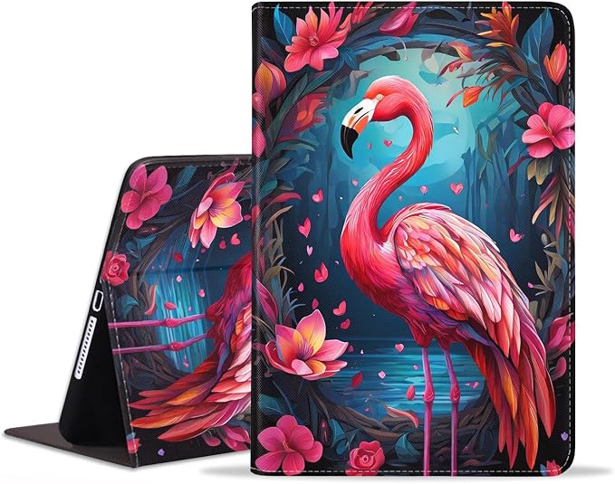 Flamingo-1