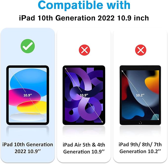Antique Blue Wood Grain Dog Paw