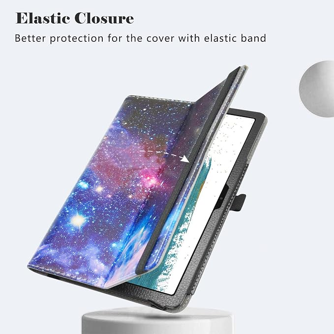 Galaxy