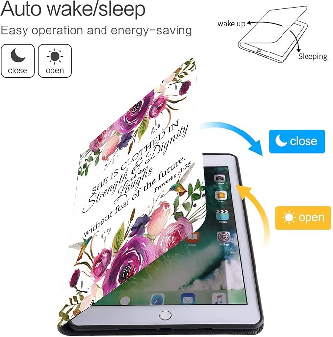 SL-ipad mini-3-14
