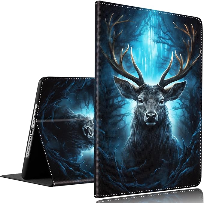 SOM-iPad Pro 11 case-3-144