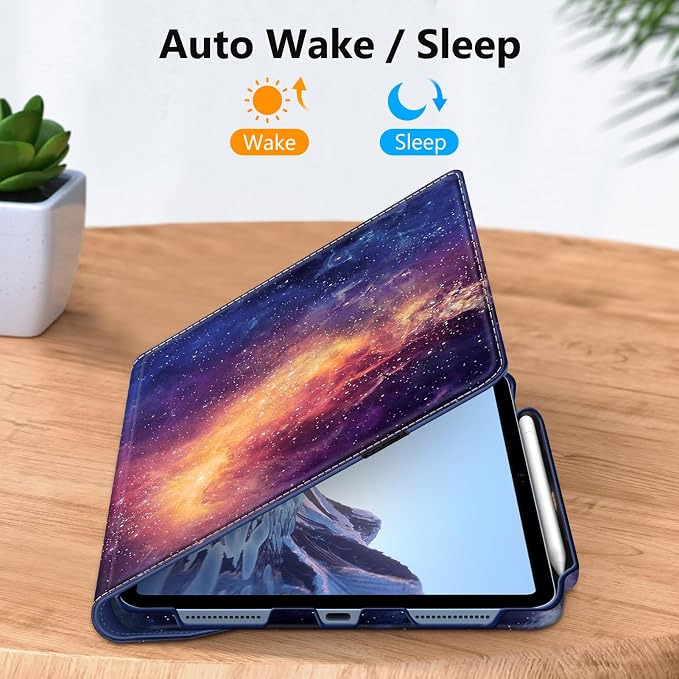 galaxy