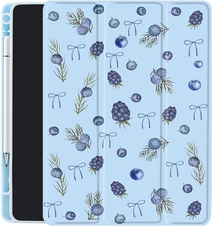 blue berry bow 013