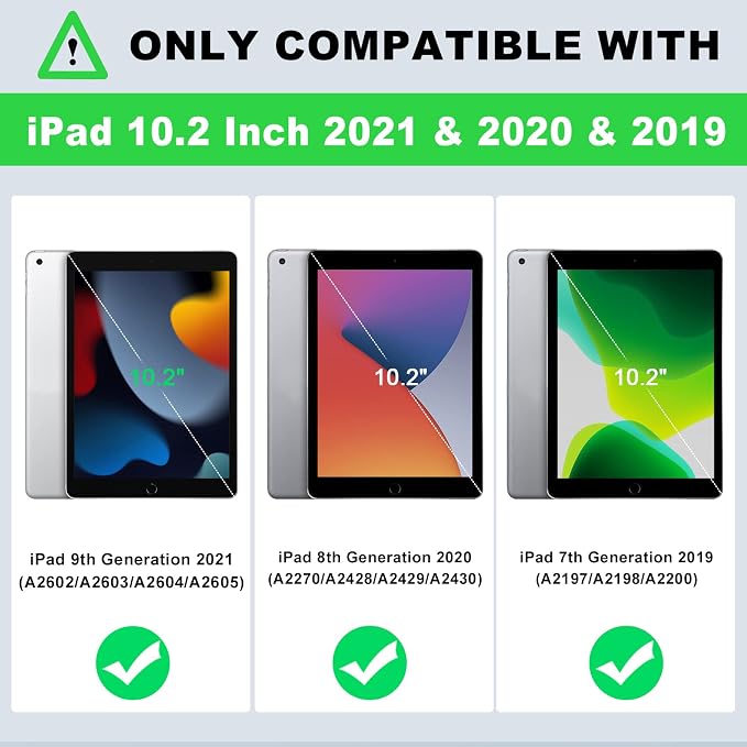 01 Black+Green
