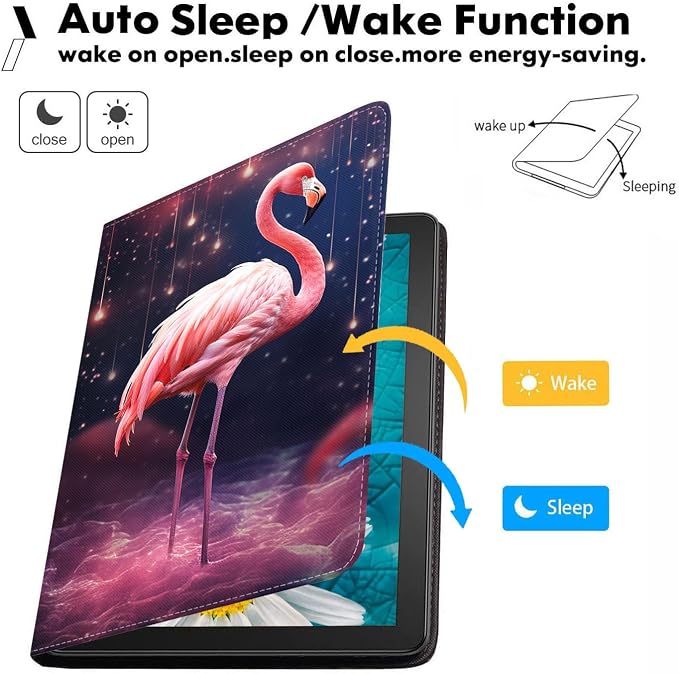 iPad 10th 10.9 Case-stm-C102
