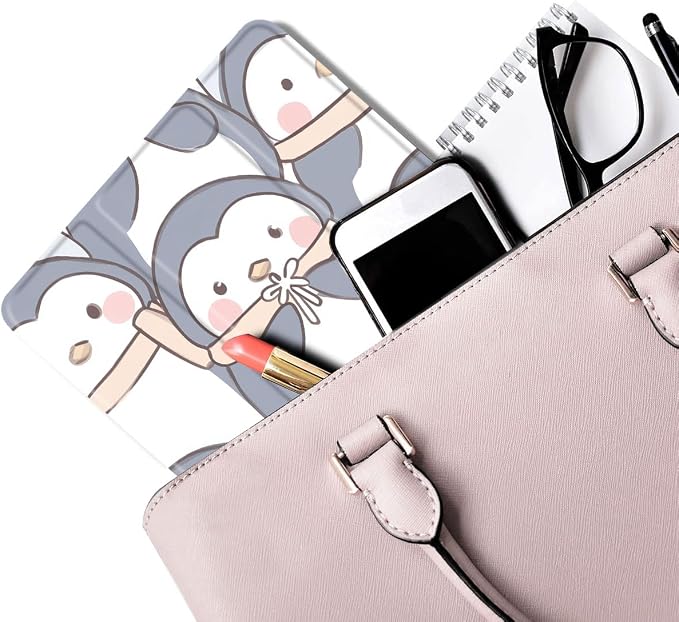 Cute Penguins