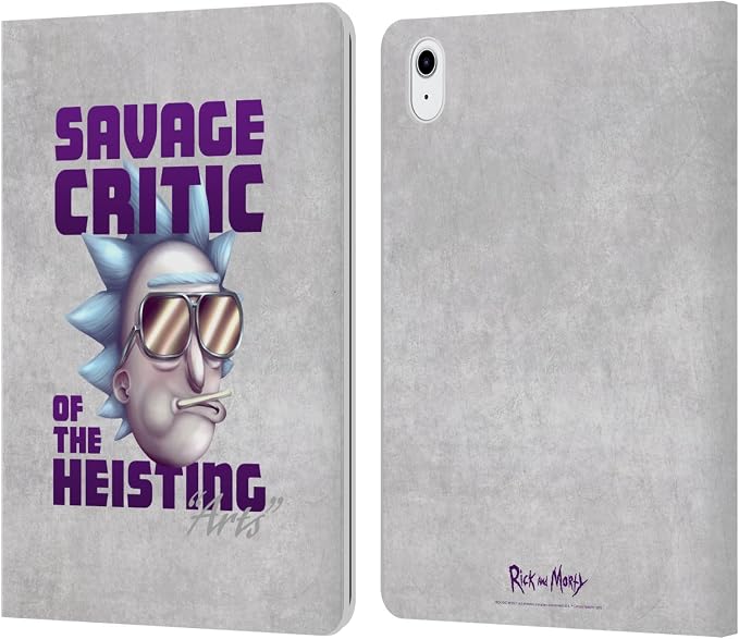 Savage Critic