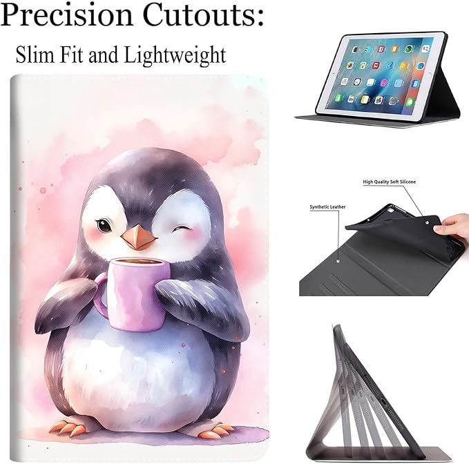 Yu-ipad 10.2 2021-5-116
