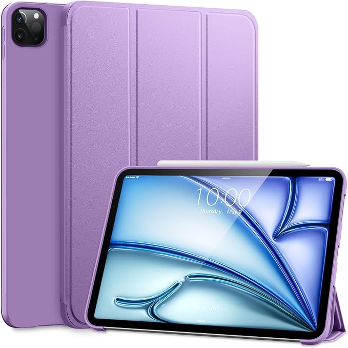 Z-Purple(NO Pen Holder)