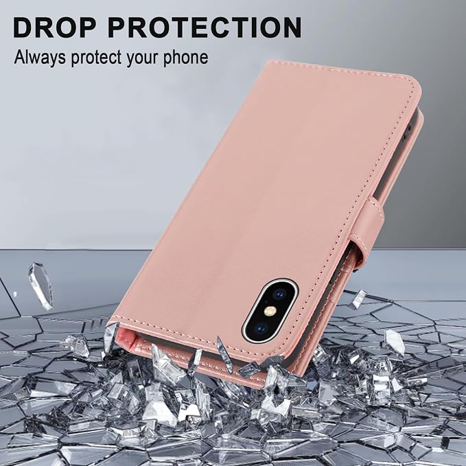 Rosegold