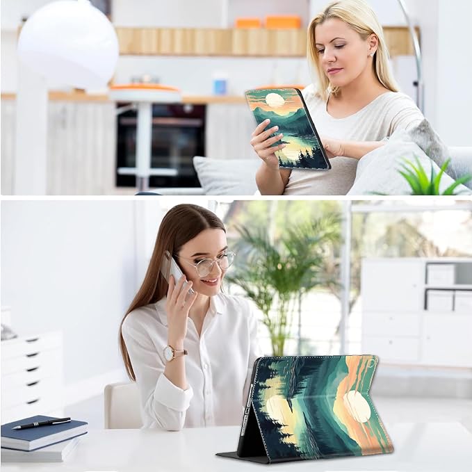 YVB-Tab A9 Plus 11-280