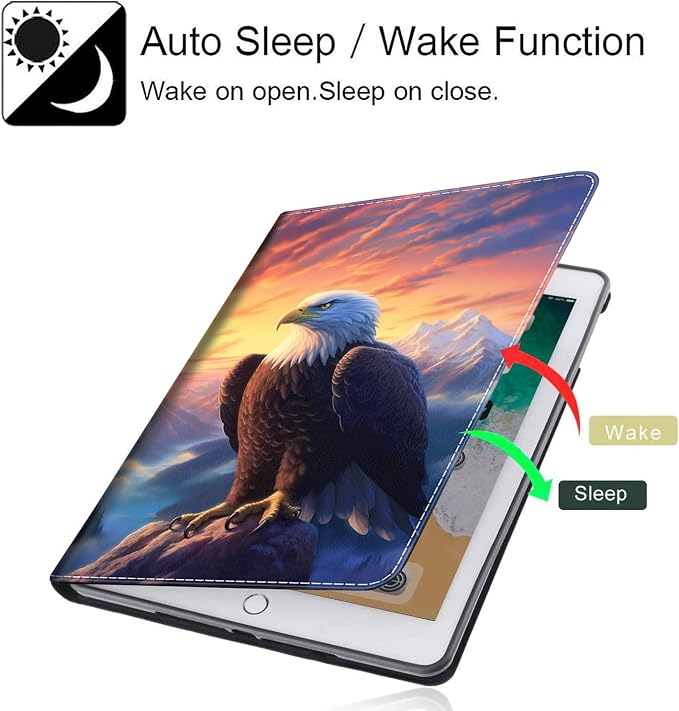 SOTW-Kindle 6 2024-3-34