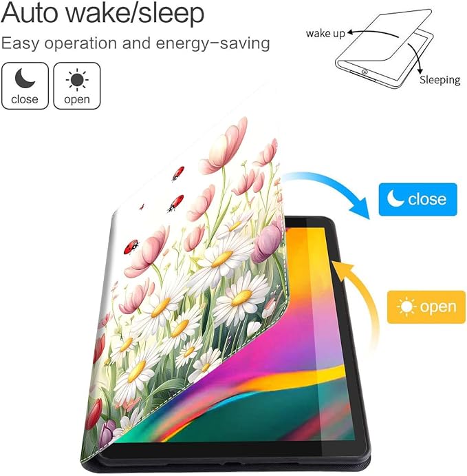 BFR-for iPad A16 2025-9-24